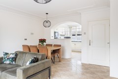 Holwardastraat 11-18.jpg